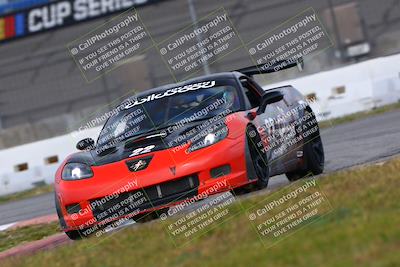 media/Dec-04-2022-Speed Ventures (Sun) [[8622a4227b]]/Red Group/Session 3 (Turn 5)/